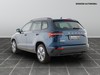 Skoda Karoq 2.0 tdi evo scr 115cv executive dsg