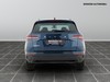 Skoda Karoq 2.0 tdi evo scr 115cv executive dsg