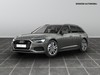 Audi A6 avant 50 2.0 tfsi e business quattro ultra s tronic