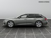 Audi A6 avant 50 2.0 tfsi e business quattro ultra s tronic