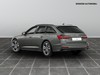 Audi A6 avant 50 2.0 tfsi e business quattro ultra s tronic