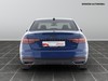 Audi A4 berlina 40 2.0 tdi mhev 204cv s line edition quattro s tronic