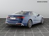 Audi A5 Coupé 40 2.0 tdi mhev 204cv s line edition s tronic