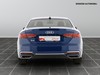 Audi A5 Coupé 40 2.0 tdi mhev 204cv s line edition s tronic