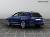 Audi A4 avant 35 2.0 tfsi mhev 150cv business advanced s tronic