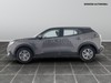 Peugeot 2008 1.2 puretech 100cv allure navi pack