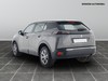 Peugeot 2008 1.2 puretech 100cv allure navi pack