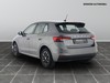 Skoda Fabia 1.0 mpi evo 80cv young edition