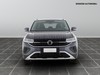 Volkswagen T-Cross 1.0 tsi 95cv life