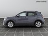 Volkswagen T-Cross 1.0 tsi 95cv life