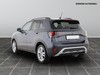 Volkswagen T-Cross 1.0 tsi 95cv life