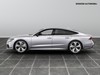 Audi A7 sportback 50 2.0 tfsi e 265cv business advanced quattro ultra s tronic