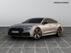 Audi A7 sportback 50 2.0 tfsi e 265cv business advanced quattro ultra s tronic