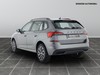 Skoda Kamiq 1.0 tsi 110cv black dots