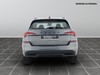 Skoda Kamiq 1.0 tsi 110cv black dots