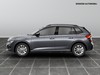 Skoda Kamiq 1.0 tsi 95cv selection