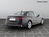 Audi A4 berlina 35 2.0 tdi mhev 163cv business advanced s tronic