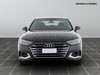 Audi A4 berlina 35 2.0 tdi mhev 163cv business advanced s tronic