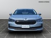 Skoda Superb wagon 1.5 tsi m-hev 150cv style dsg