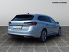 Skoda Superb wagon 1.5 tsi m-hev 150cv style dsg