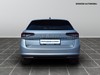 Skoda Superb wagon 1.5 tsi m-hev 150cv style dsg