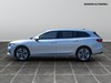 Skoda Superb wagon 1.5 tsi m-hev 150cv style dsg