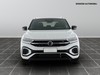 Volkswagen T-Roc 1.0 tsi 110cv r line