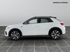 Volkswagen T-Roc 1.0 tsi 110cv r line