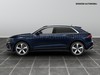 Audi Q8 50 3.0 v6 tdi mhev s line edition quattro tiptronic