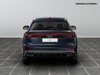 Audi Q8 50 3.0 v6 tdi mhev s line edition quattro tiptronic