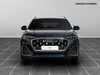 Audi Q8 50 3.0 v6 tdi mhev s line edition quattro tiptronic