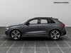 Audi Q3 40 2.0 tfsi s line edition quattro s tronic