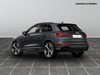 Audi Q3 40 2.0 tfsi s line edition quattro s tronic