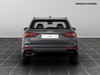 Audi Q3 40 2.0 tfsi s line edition quattro s tronic