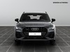 Audi Q3 40 2.0 tfsi s line edition quattro s tronic