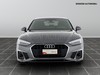 Audi A5 sportback 35 2.0 tdi mhev 163cv s line edition s tronic