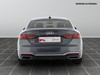 Audi A5 sportback 35 2.0 tdi mhev 163cv s line edition s tronic