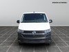 Volkswagen VIC T6.1 Transporter t6.1 28 2.0 tdi 150cv business p.c.