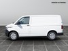 Volkswagen VIC T6.1 Transporter t6.1 28 2.0 tdi 150cv business p.c.