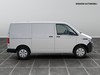 Volkswagen VIC T6.1 Transporter t6.1 28 2.0 tdi 150cv business p.c.