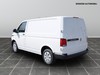 Volkswagen VIC T6.1 Transporter t6.1 28 2.0 tdi 150cv business p.c.