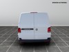 Volkswagen VIC T6.1 Transporter t6.1 28 2.0 tdi 150cv business p.c.