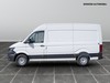 Volkswagen VIC Crafter 30 2.0 tdi 140cv l3h3 business