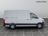 Volkswagen VIC Crafter 30 2.0 tdi 140cv l3h3 business