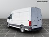 Volkswagen VIC Crafter 30 2.0 tdi 140cv l3h3 business