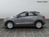 Volkswagen T-Roc 1.5 tsi act life dsg