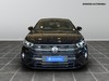 Volkswagen Taigo 1.0 tsi 110cv r-line