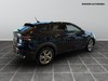 Volkswagen Taigo 1.0 tsi 110cv r-line