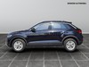 Volkswagen T-Roc 2.0 tdi scr 150cv life dsg