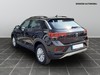 Volkswagen T-Roc 2.0 tdi scr 150cv life dsg